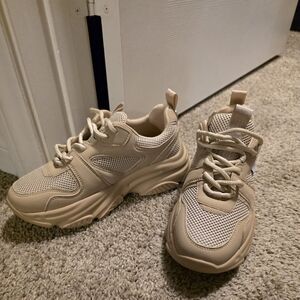 New Steve Madden Women's Sneakers